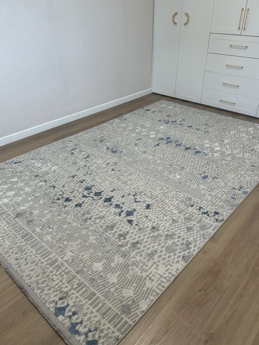 Продам ковер Турция 200/300