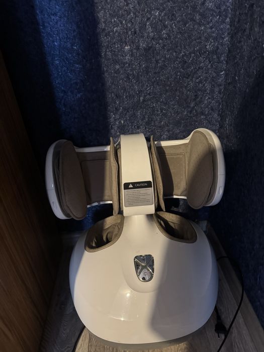 Массажер для ног – ПРОДАЁТСЯ