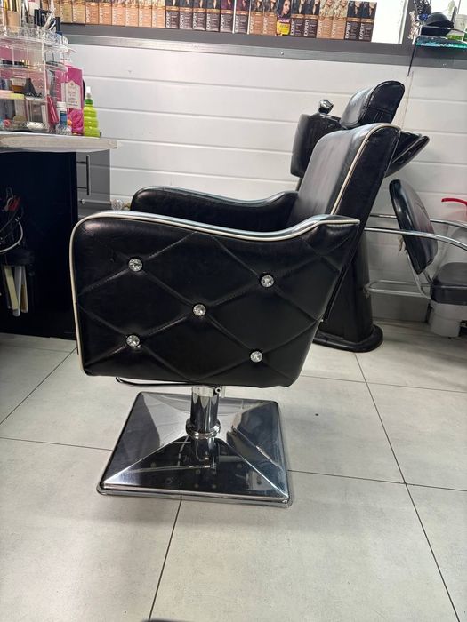 кресло салон учун