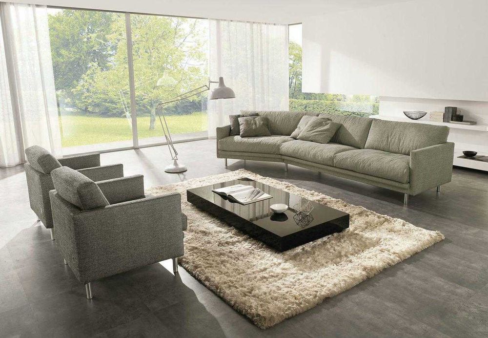 летняя супер акция- по реставрации мягкой мебели