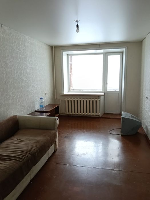 Продам 3 комнатную квартиру