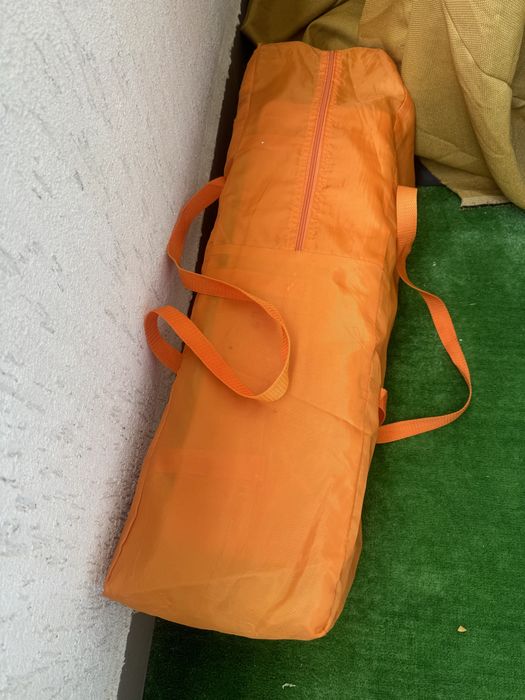 Patut pliabil Disney