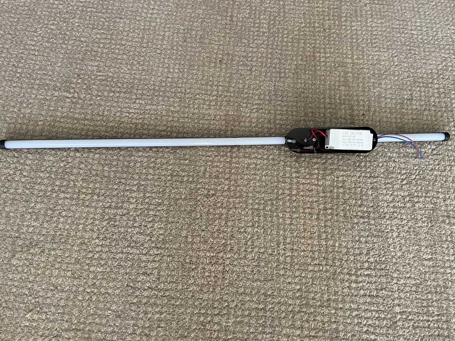 Aplica EGLO PEGUERA reducere 50% din pret outlet +alte doua