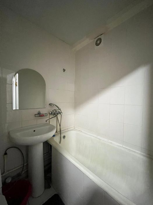 Продается 1 комнатная квартира