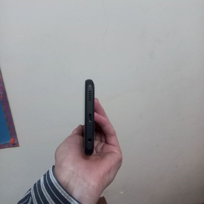 Telefon sotiladi

Holati: idealga yaqin, juda ehtiy