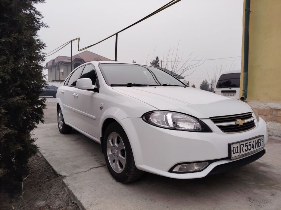 Gentra 3 Pozitsiya 2022y Жентра 3 позиция 2022й