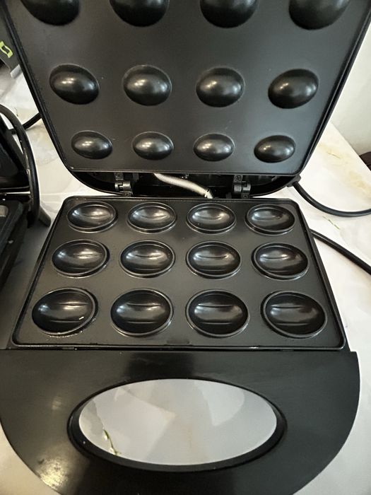 Продаю все три штуки