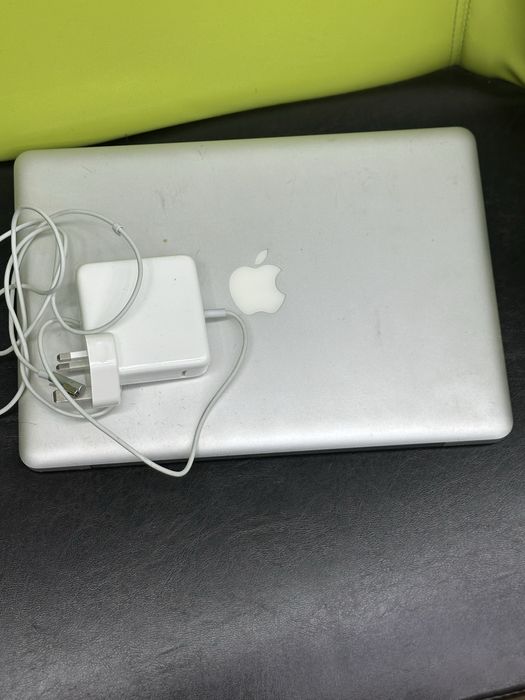 Telefoane laptop tablete