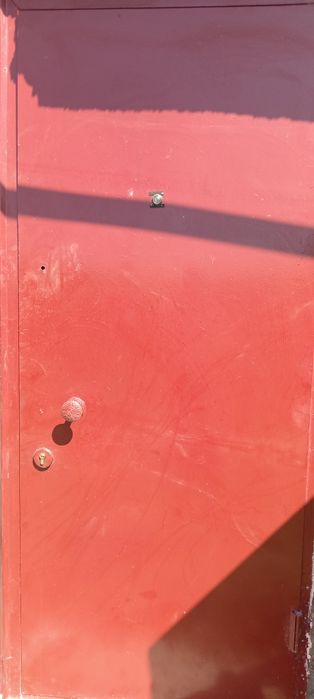 Продам 55000 тенге