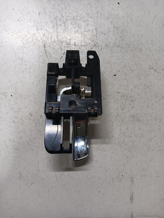 Maner Deschidere Usa Interior Stanga Spate Nissan Qashqai / Qashqai +