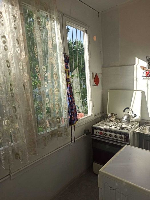 3 Продам квартиру 3х Буз 1, Художники ,буз базар. буюк ипак йули
