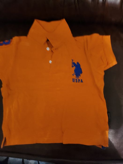 Страхотни дрешки за момче