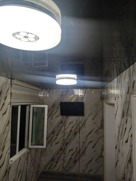 3 x Xonali uy sotiladi