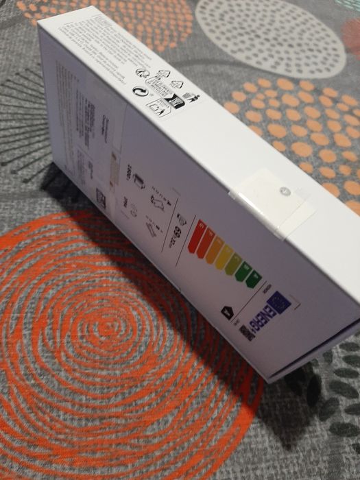 HONOR 400 Smart от А1 с гаранция