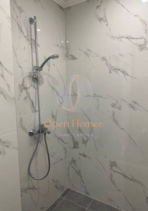 Продава се Двустаен апартамент в Пловдив, Мараша - 83 кв.м за 1927 €/кв.м - Снимка #3