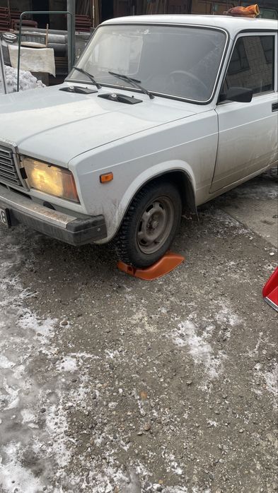 Лопаты снегоуборочные