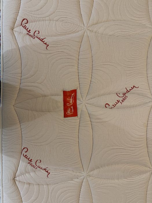 Матрак Magniflex Riviera 200х 200cm