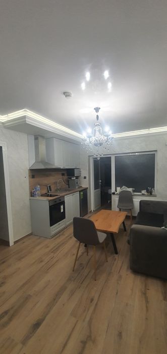 Апартаменти и Стаи за Нощувки  Апарт Евро Хостел гр.  Пловдив