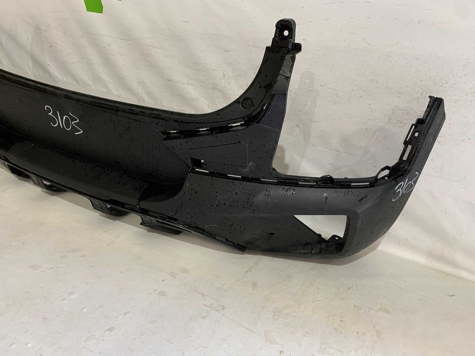 Bara spate Kia Stonic GT-LINE, cod origine 86612-H8KA0