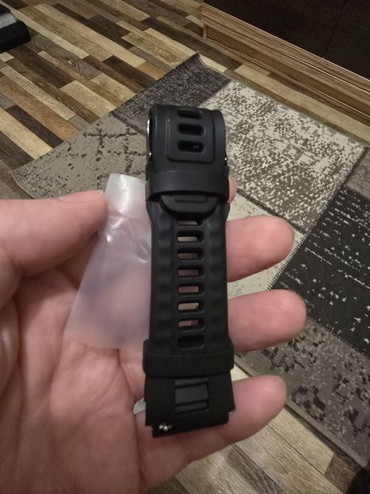 Смарт часы Black Shark Watch X Pro