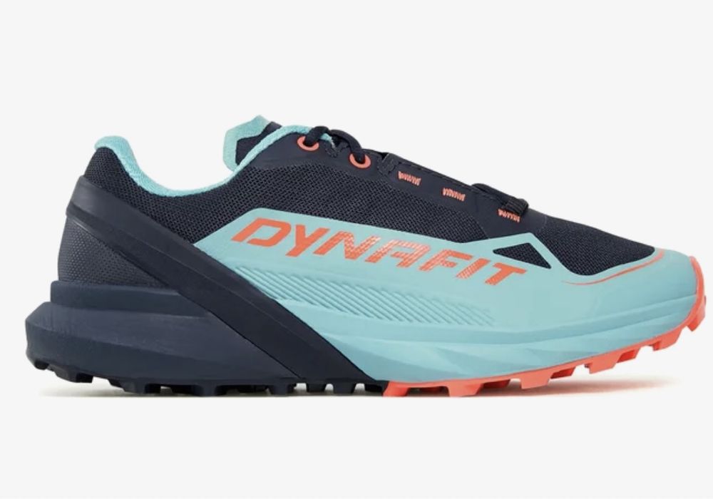 Dynafit спортни обувки дамски