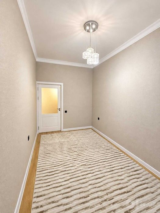 Продаётся 2х комн квартира на 6 этаже Ор-р Вокзал Медиапарк