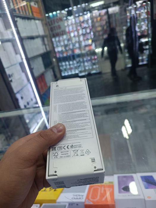 Galaxy Watch8 classic 46 mm