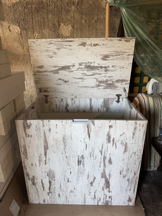 Ракла 100/60/90.