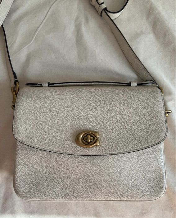 Сумка coach оригинал