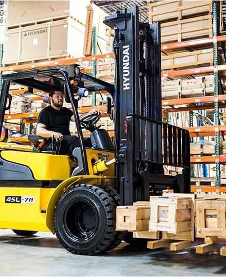 Услуга кара Kara xizmati 24/7 Arenda Kara 1