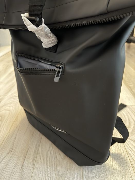 Спортни раници Bench