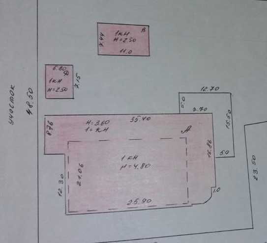 Ресторан, кафе, бар