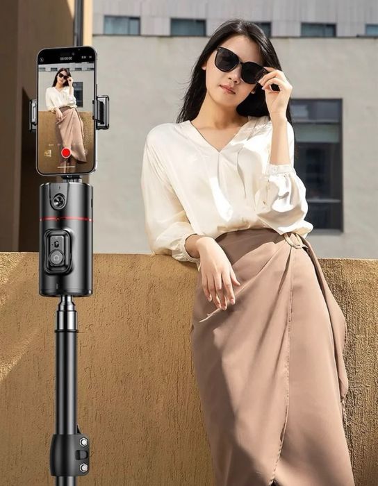 Штатив смарт 360