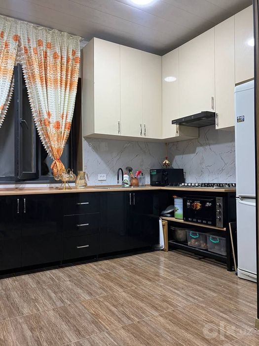 Продаётся участок