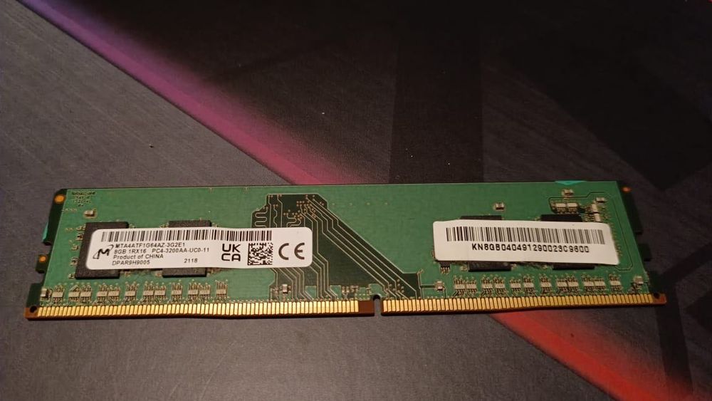 Запчасти на ноутбук асус