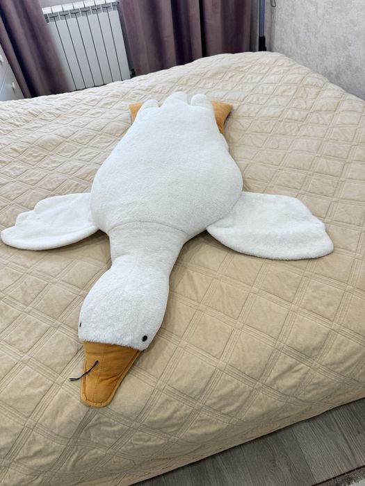 Продаю игрушки !