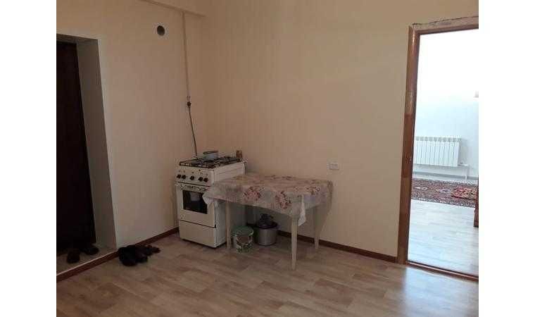 Сдаётся комната в доме