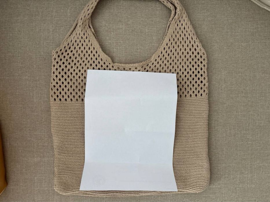 Женские сумки на лето