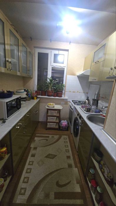 Yunusobod 13-Kvartal 77 Seriya 74.500$