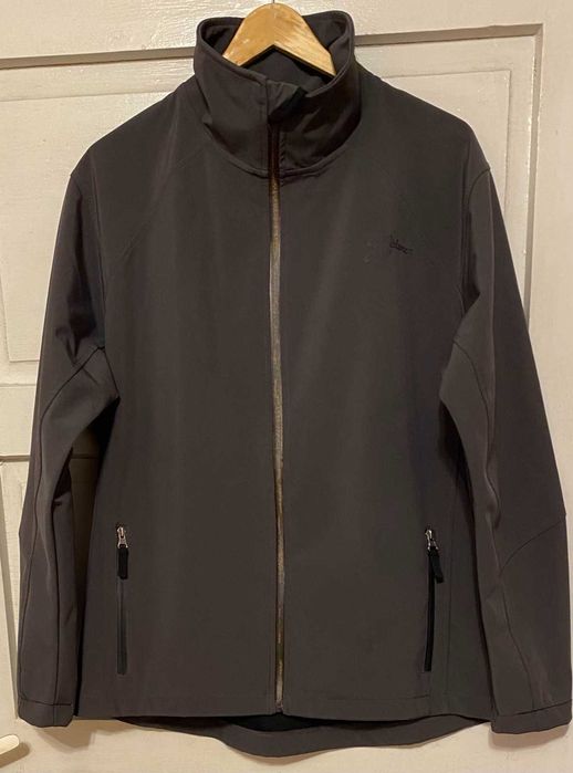 Намаление на Дамски якета 5 бр, различни по вид, цени и размери - L, XL, 2XL