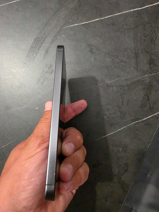 SAMSUNG S24+  cu folie noua si husa