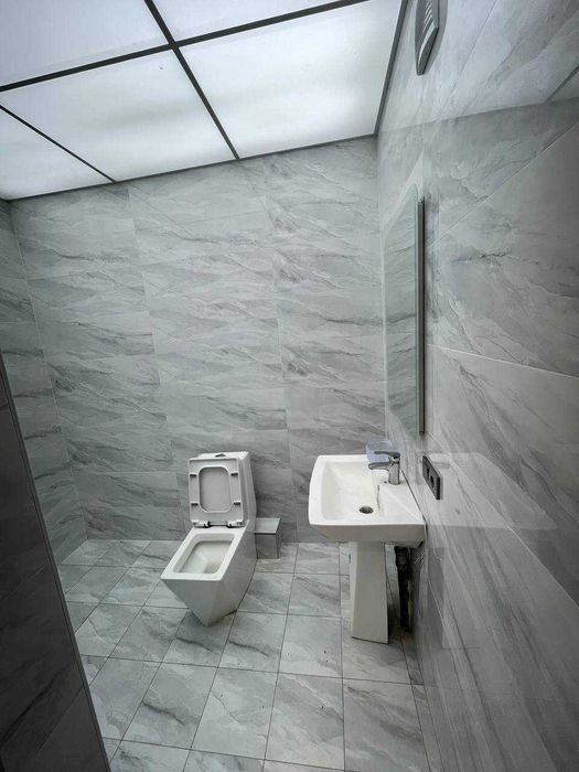 Сдается Евро Офис на М.Риези