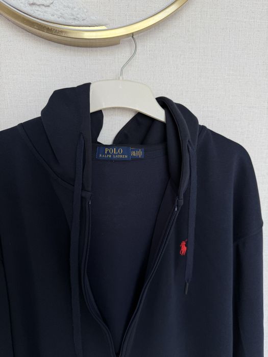 Толстовка POLO Ralph Lauren 2XL