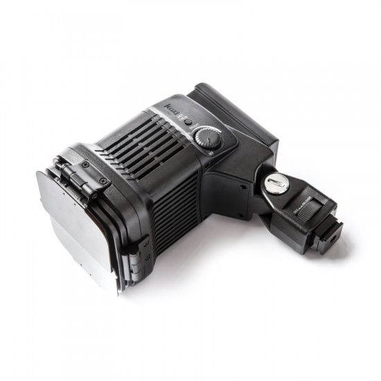 Накамерный светильник Comer CM-LBPS1200