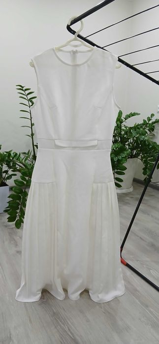 Женские вещи в хорошем состоянии