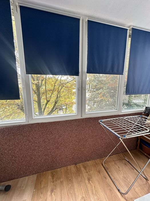 Închiriez apartament 2 camere
