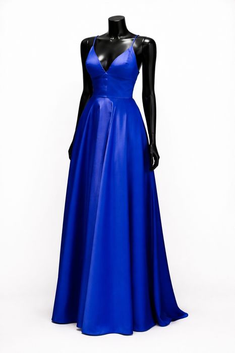 Rochie atmosphere