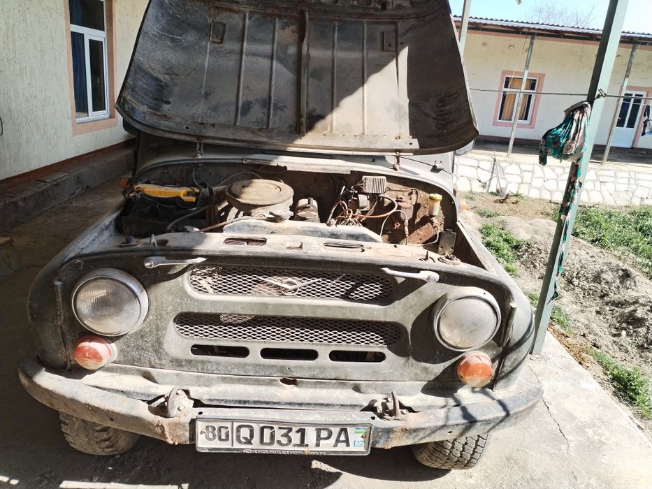 Other 3164 1998 — 4