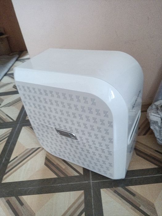 Фильтр для воды Zepter