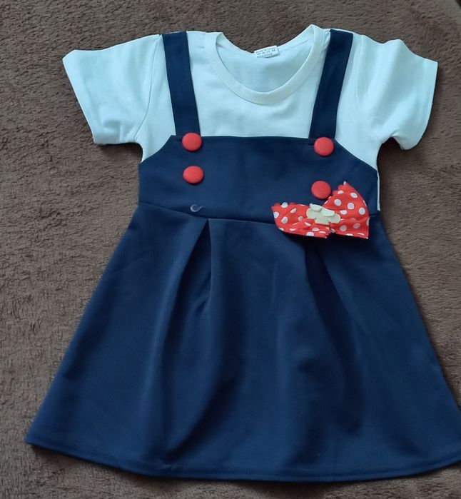 Детские вещи,  1 года до 3 лет